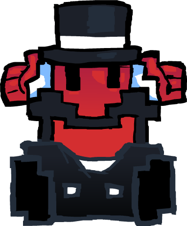 Snas
